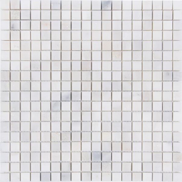 

wallpapers home improvement marble stone mosaic tiles, natural jade style,kitchen backsplash,art wall/floor decor, ,lsmb101