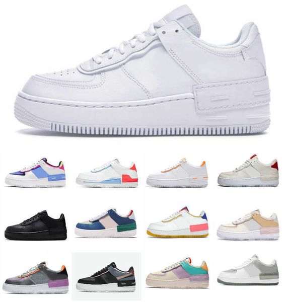 

2021 platform running shoes mens trainers spruce aura pale ivory white glacier black aurora pistachio frost womens sports