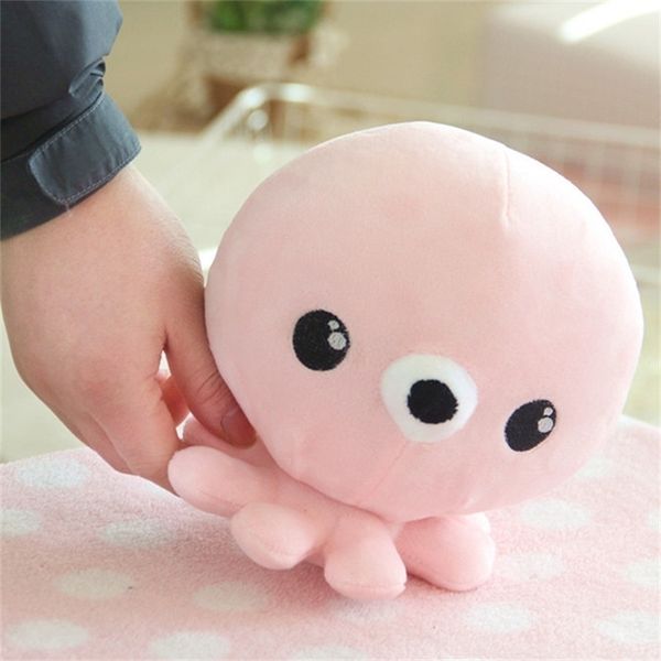 

legend of blue sea pink ocs plush doll same grab doll gift