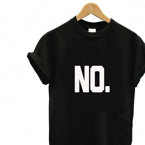 

women t shirts no letter print shirt short sleeve o neck loose tshirt summer tee camisetas mujer, White