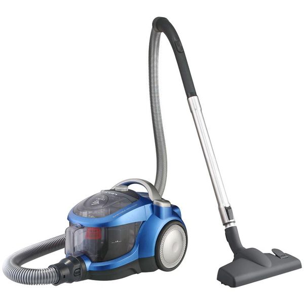 

vacuum cleaners household wired cleaner 1200w high suction mite remover carpet
