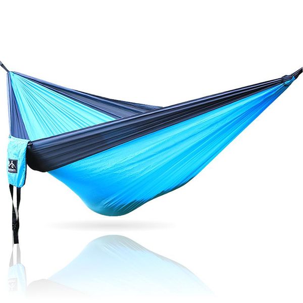 

outdoor games & activities hammocks camping hamac hamaca hammac hammoc