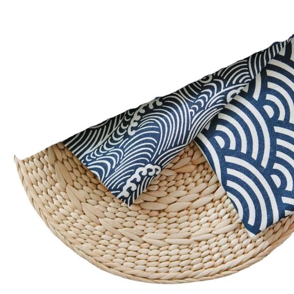 

table cloth 2pcs food pography background fabric napkin western plaid hailang tablecloth without buckle cover