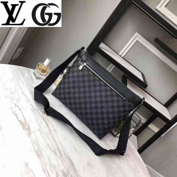 

n40004 men handles boston totes shoulder crossbody bags belt backpacks mini bag