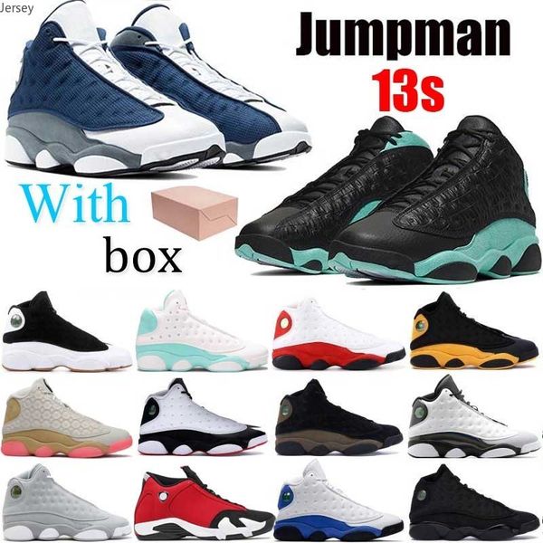 

golf shoe basketball shoes 13 13s flint sports sneakers men trainers jumpman 11s 25th anniversary 12s university gold 4s union album what th