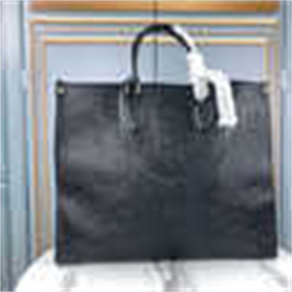 

handbags cross m44923 black embossed onthego handbags brand iconic handles shoulder bags totes designer body bag clutches evening luxury