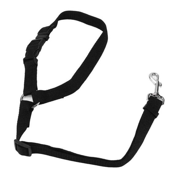 

storage bags dog car seatbelt safe professional for protecting pets