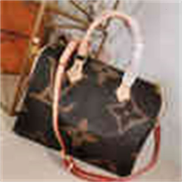 

body designer luxury cross m41112 speedy30 pillow evening bag handbags clutches iconic handles bag shoulder bags totes