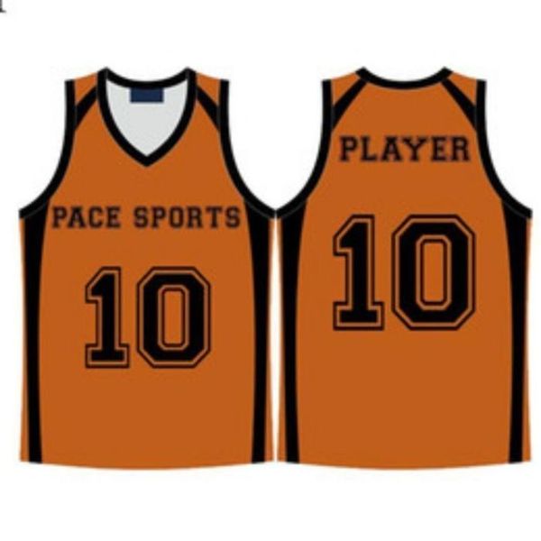 

basketball jersey men stripe short sleeve street shirts black white blue sport shirt ubx15z700, Black;red