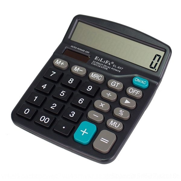 

6Cfe pule 12 digit s for finance pule 12 digit for calculator office calculator office finance