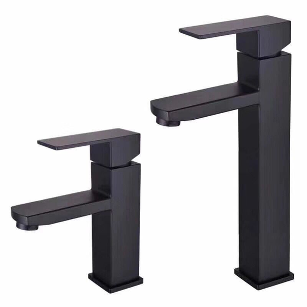 

basin faucet solid cold & water bathroom single handle sink tap accessories faucets