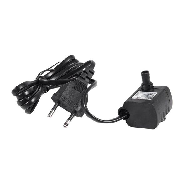 

air pumps & accessories water oxygenator pump compressor 4w for aquarium fish tank