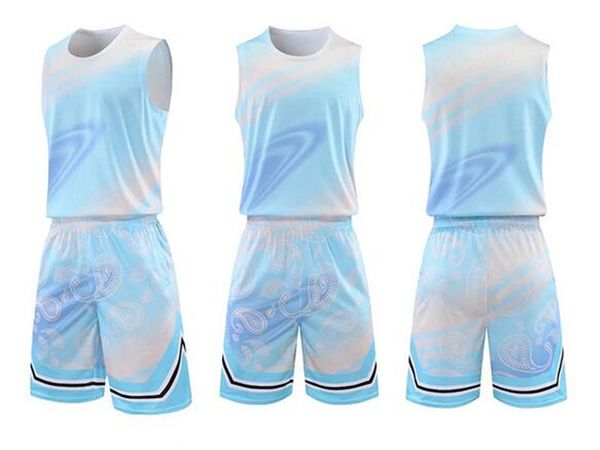 

women blank 2003 customized jersey basketball wear 61953521, Black;red
