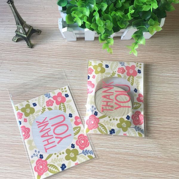 

Sacos de Embalagem achenbinfeng