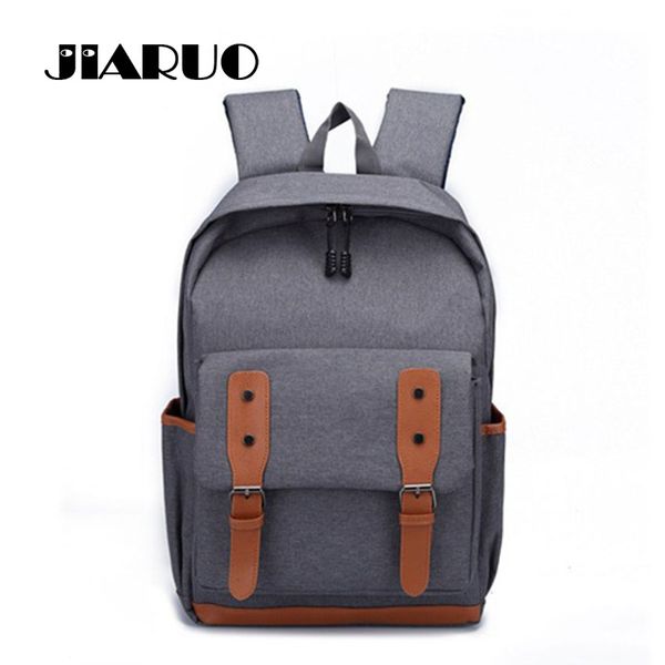 men's daily backpack