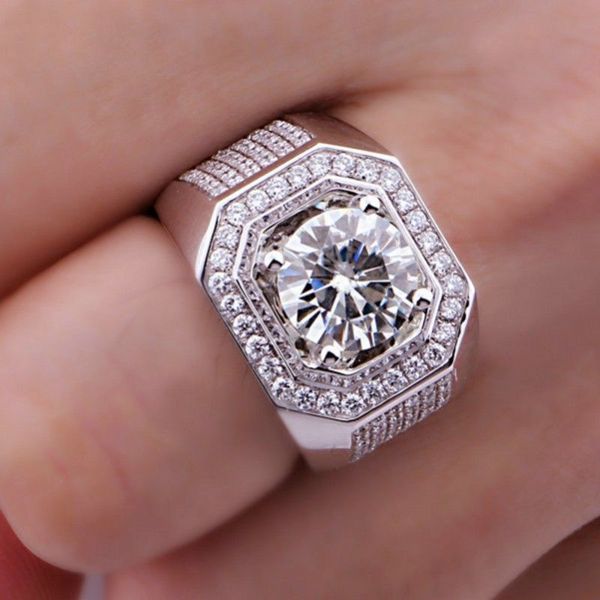 Size 8 Wedding Ring - Wedding Rings Sets Ideas