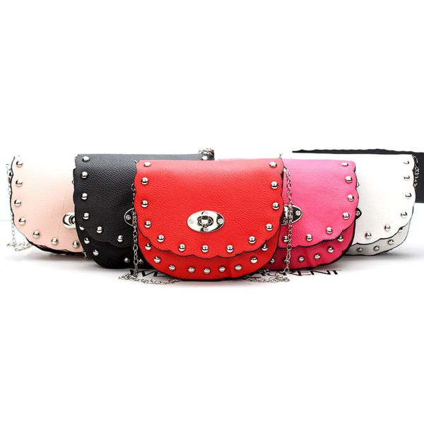 

Bolsas de Mão choicegoods521