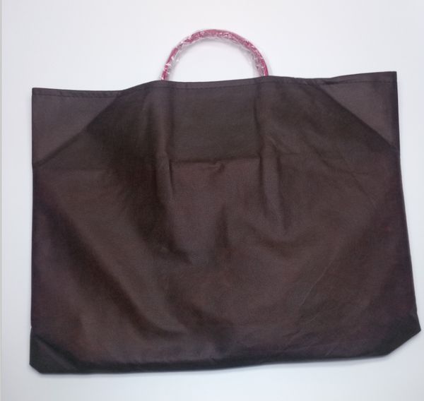 

large and medium size fashion women lady designer france paris style luxury handbag shopping bag totes