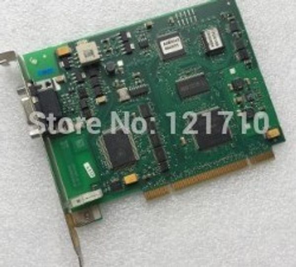 

industrial equipment board siem ens cp-5611 a2 a5e00369843 card