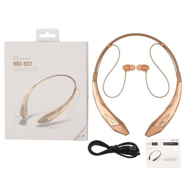 

Hb 902 wirele bluetooth head et c r 4 0 8635chip hb 902 earphone headphone port neckband for iphone am ung univer al hb 900 hb 802