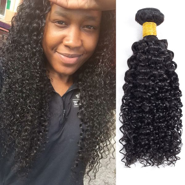 Grace Length 8a Peruvian Virgin Human Hair 4bundles 100