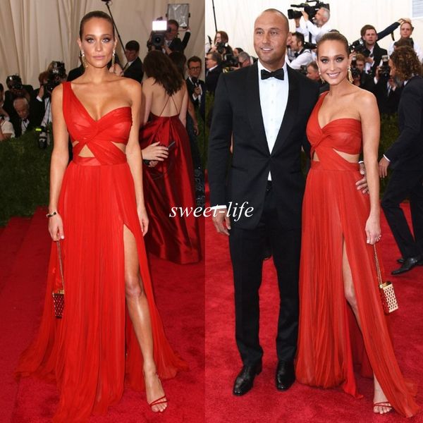 

Vestidos de celebridades sweet-life