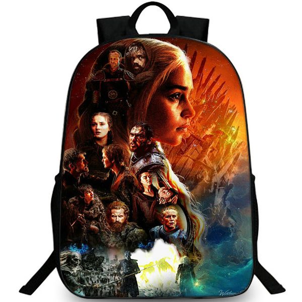 

Mochila tpx_bag
