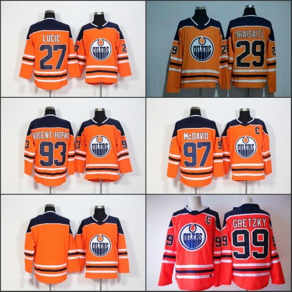edmonton oilers jersey 2017