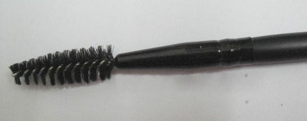 

wholesale-mn-black mascara brush, eyelash brush