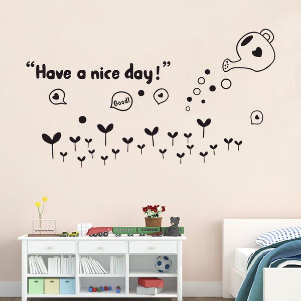 

Adesivos de parede magicforwall