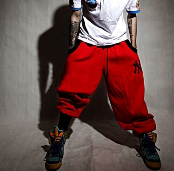 

Calças e Capris shenping02