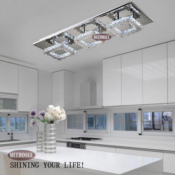 2019 Modern Led Diamond Crystal Ceiling Light Fitting Res Lights Lamp For Hallway Corridor Living Room Kitchen Fast From - How To Fit A New Ceiling Light Fitting 2019 Modern Led Diamond Crystal Ceiling Light Fitting Res Lights Lamp For Hallway Corridor Living Room Kitchen Fast From - How To Fit A New Ceiling Light Fitting