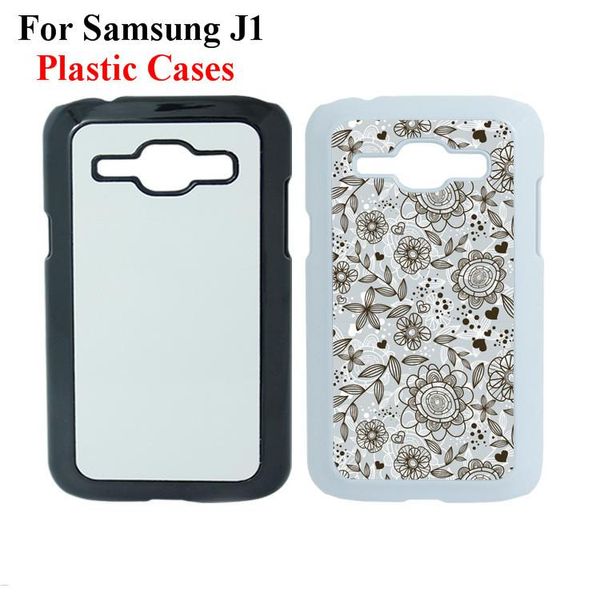 

samsung j1 cases diy 2d sublimation heat press plastic cover case with blank metal aluminium plates dhl ing