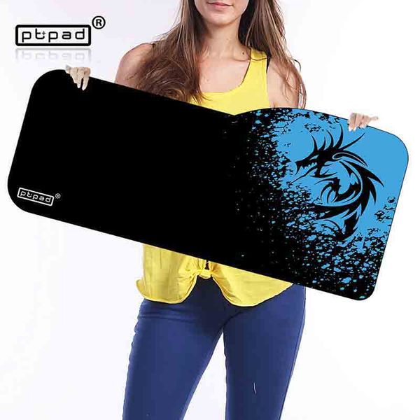 

large mouse pad 730 * 330mm keyboard speed pad game mouse pad desknotebook computer j for home office gifts csgo