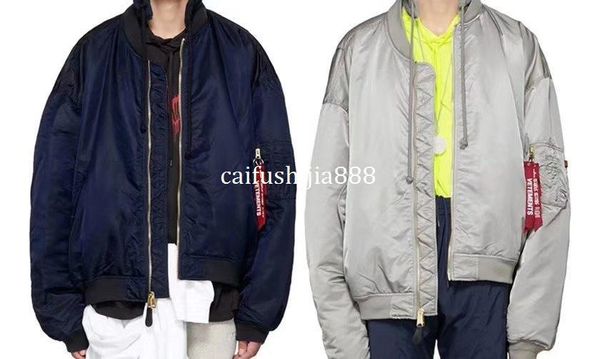 5500 Koleksi Cara Desain Jaket Bomber HD Terbaru
