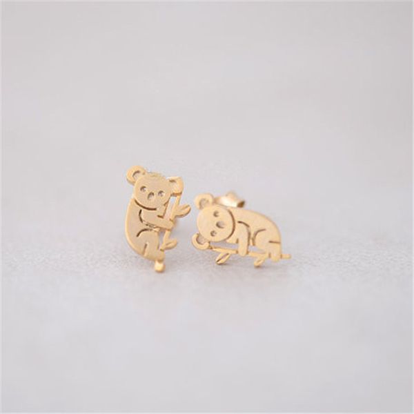 

супер мода уха шпильки для женщин лучшее качество уха шпильки уникальный дизайн новое прибытие для sale8, Golden;silver