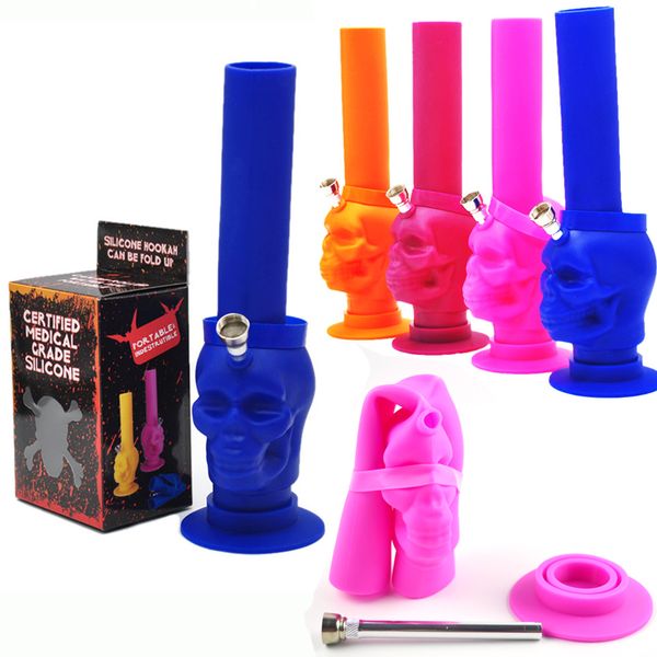 GRANDE qualità 100/% Olio di Silicone Pistola