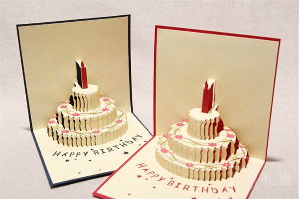 

Cartões de Oferta daimengma123