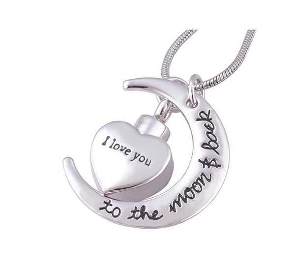 

Colares com Pingente shiguang8