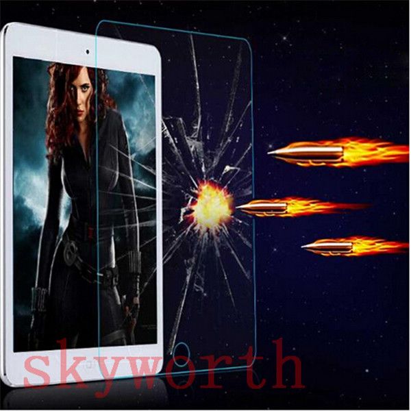

премиум протектор закаленного стекла экрана для ipad pro 11 2020 10.5 ipad воздух мини-3 4 5 6 взрывозащищенных
