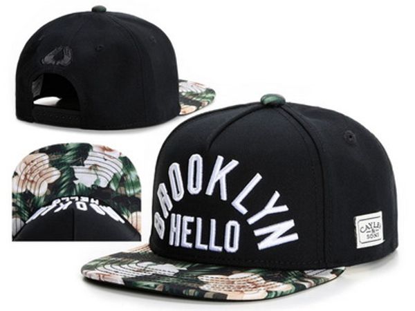 

2015 CAYLER & SONS Snapback POWER Africa Rot Baseball Cap Adjustable Snapbacks Baseball Cap Hats,Christmas Sales mens Label Hello Brooklyn