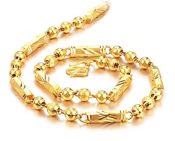 

Cadeias jewelryworld1986
