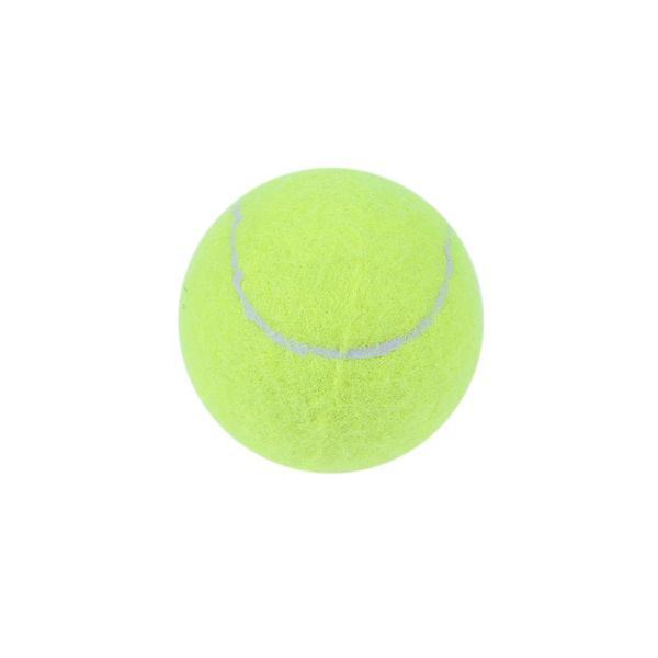 

wholesale- tennis training ball with rubber band for training beginner tennis ball elastic rubber band ball tennis training (no line