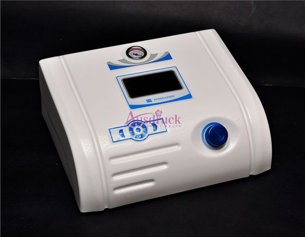 

11in1 diamond microdermabrasion machine dermabrasion peeling ultrasound scrubber pn skin rejuvenation cavitation slimming