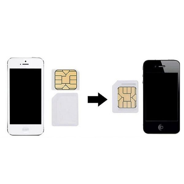 Nano Sim Card For Iphone 5c Coupons Promo Codes Deals 2019