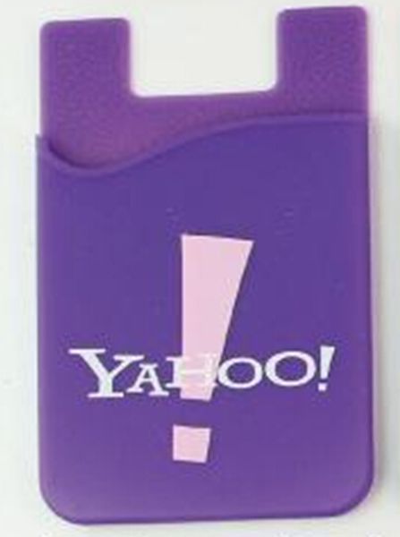 

phone holder silicon credit card holders oem 3m sticky wallet stand wholesales silicone self adhesive card pocket covers credit wallet smart