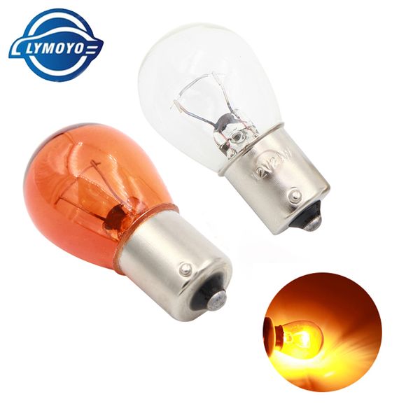 Halogen Light For Cars >> Lymoyo Car 1157 P21 5w Ba15d 1156 P21w Ba15s 12v 21w Halogen Lamp Warm White Reverse Lights Brake Bulbs Stop Light Turn Signal Drl Led Light For Car Halogen Light For Cars >> Lymoyo Car 1157 P21 5w Ba15d 1156 P21w Ba15s 12v 21w Halogen Lamp Warm White Reverse Lights Brake Bulbs Stop Light Turn Signal Drl Led Light For Car