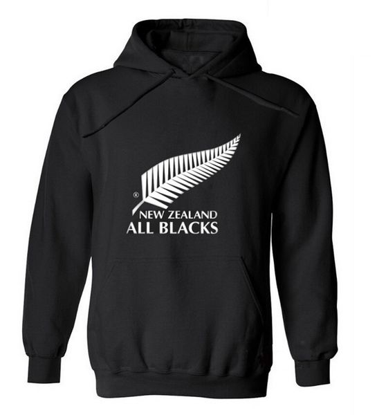 

a man and a hoodie sleeve slim hoodie hooded sport coat, Black