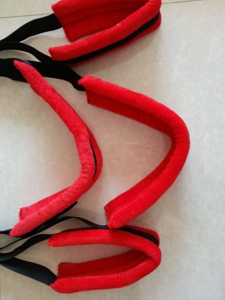 

love toys sling couples appeal swing game tools 209r fantasy furniture qqsjm