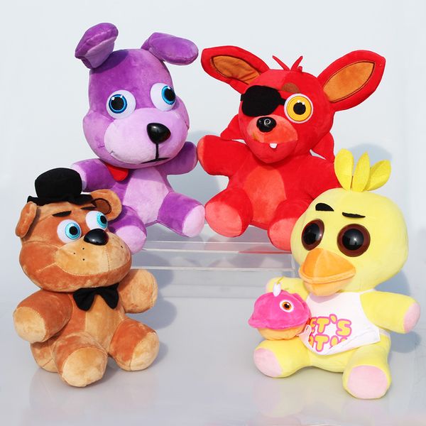 

Animais & Brinquedos de Enchimento smart-technology